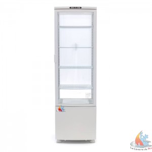 /8992-31733-thickbox/vitrine-temp-pos-380lt-caisson-lumineux.jpg