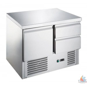/9053-27488-thickbox/table-frigo-compact-2-portes-gn1-1-240l.jpg