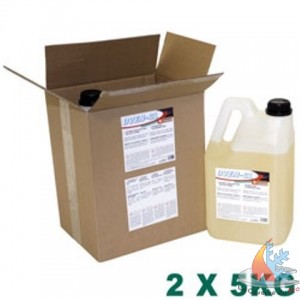 /9172-14046-thickbox/detergent-pour-four-100p.jpg