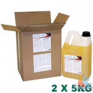 /9182-14056-thickbox/detergent-pour-four-100p.jpg