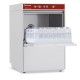 Lave-verres, panier 400x400 mm Full-Hygiene COLGED