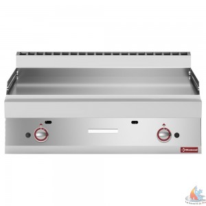 /9361-32246-thickbox/plaque-de-cuisson-electrique-lisse-.jpg