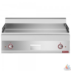 /9365-32240-thickbox/plaque-de-cuisson-electrique-lisse-.jpg