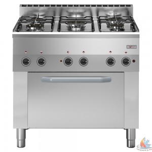 /9384-32179-thickbox/plaque-de-cuisson-electrique-lisse.jpg