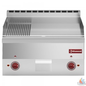/9395-32821-thickbox/plaque-de-cuisson-gaz-rainuree-.jpg