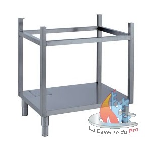 /9445-14659-thickbox/support-inox-pour-523.jpg