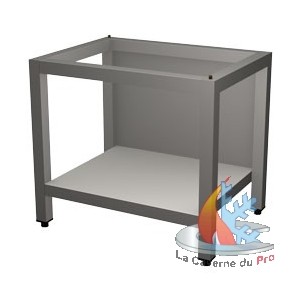 /9462-14680-thickbox/support-inox-pour-1011.jpg