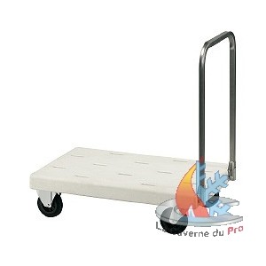 /9545-14786-thickbox/chariot-pour-valises-encastrable.jpg