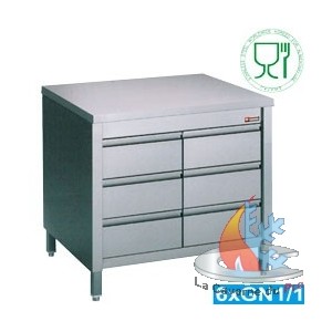 /9646-14896-thickbox/table-sur-armoire-avec-6-tiroirs-800x700.jpg