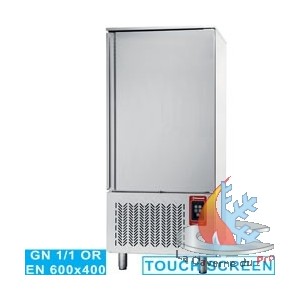 /9763-16341-thickbox/cellule-refroidissement-rap10gn1-16510.jpg