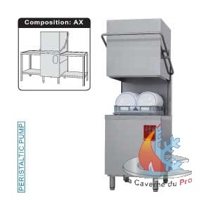 /9841-15166-thickbox/lave-vaisselle-a-capot-panier-500x500-mm.jpg