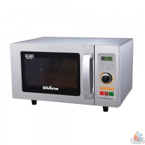 /9881-30867-thickbox/micro-ondes-900-w-inox.jpg