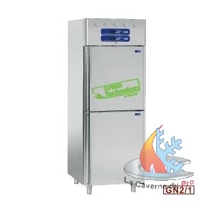 /9886-15238-thickbox/armoire-frigorifiquecongelation-700-l-gn2-1.jpg