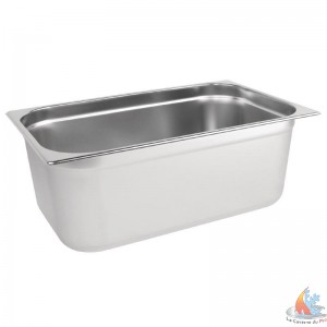/9910-15278-thickbox/bac-gastronorm-1-2-h150-mm.jpg