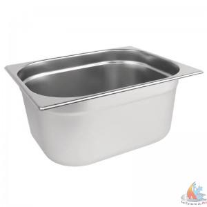 /9913-15282-thickbox/bac-gastronorm-1-2-h150-mm.jpg