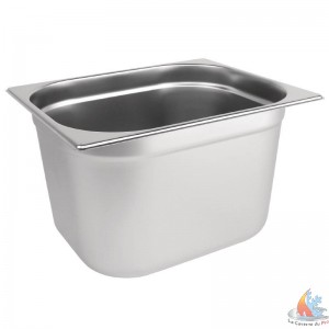 /9914-15283-thickbox/bac-gastronorm-1-2-h150-mm.jpg