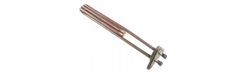 r&eacute;sistance machine &agrave; caf&eacute;