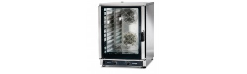 Fours 10 &eacute;tag&eacute;s 