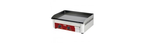 Plaque &agrave; snackers