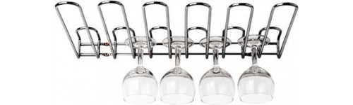 Support verre et autre