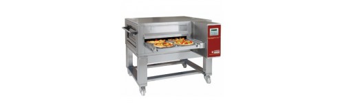 Four &agrave; translation