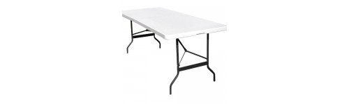 Table collectivit&eacute;