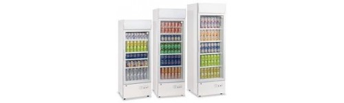 Armoire &agrave; boisson