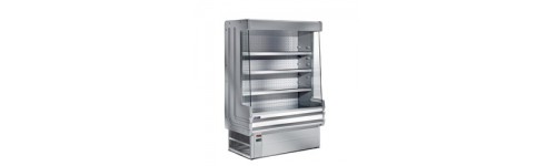 Meubles mural r&eacute;frig&eacute;r&eacute;