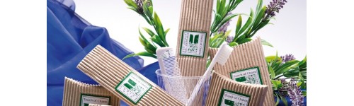 Hygi&egrave;ne du corps