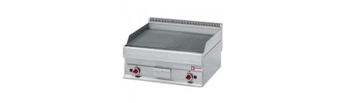 Pancha gaz et &eacute;lectrique