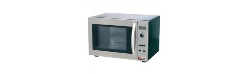 Micro-ondes