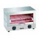 Toaster a quartz 220V L40xp37xh28 cm
