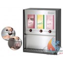 R&eacute;frig&eacute;rateur Bag-In-Box "Bartscher vinoBar"