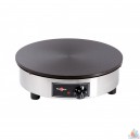 Cr&ecirc;pi&egrave;re 220V 3000W diam&egrave;tre 40 cm