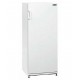 Armoire réfrigérée 228 Litres 53X575XH1610