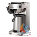 Machine &agrave; caf&eacute; "Aurora 22"