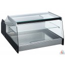 Vitrine &agrave; poser 175 litres  L 875 x P 890 x H 540 MM 