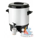 Soupi&egrave;re Party