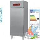 Armoire patisserie ventil&eacute;e -12&deg; -22&deg; 700L 20x 600x400/L760xP729xh2005