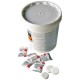 Pastilles détergent Pour four auto-cleaning  100 pièces