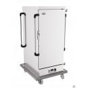 FOUR ELECTRIQUE DE REMISE EN T&deg; 10x GN 1/1