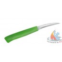 Couteau bec d'oiseau Tha&iuml;