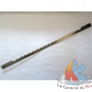 Lame de trancheuses &agrave; pain L270mm