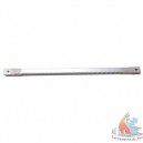 Lames de rechange coupe-tomates 11 pi&egrave;ces