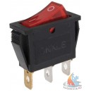 Interupteur Marche Arr&ecirc;t