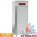 Armoire de cong&eacute;lation (700 litres) p&acirc;tisserie