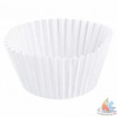 Tapis &agrave; sushi en bambou 24x24 40 pi&egrave;ces