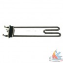 R&eacute;sistance thermoplogeur boiler pour lave-vaisselle1950w /230v