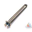 R&eacute;sistance de bruler pour lave-vaisselle 6000w 