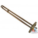 R&eacute;sistance 1200W 230V 